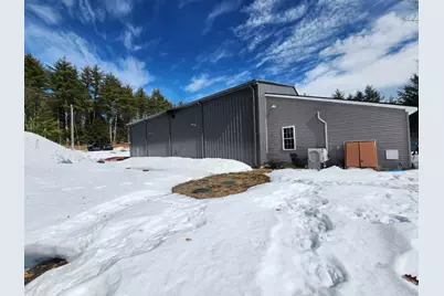 237 North Bennington Road, Bennington, NH 03442 - Photo 32