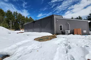 237 N Bennington Rd, Bennington, NH 03442 - Photo 32