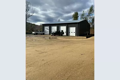 237 North Bennington Road, Bennington, NH 03442 - Photo 20