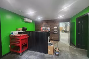 237 N Bennington Rd, Bennington, NH 03442 - Photo 6