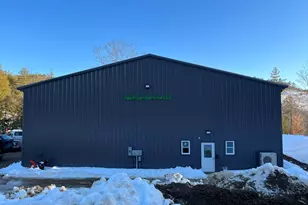 237 N Bennington Rd, Bennington, NH 03442 - Photo 16