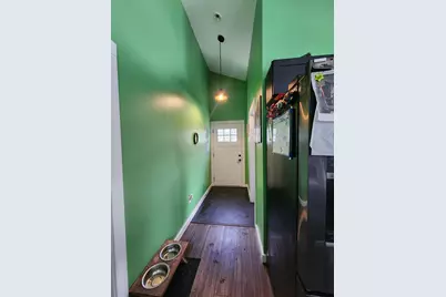 237 North Bennington Road, Bennington, NH 03442 - Photo 14