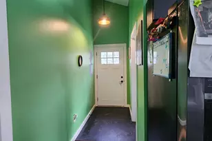 237 N Bennington Rd, Bennington, NH 03442 - Photo 14