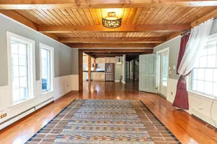 1481 Bennington Rd, Francestown, NH 03043 - Photo 14