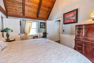 1481 Bennington Road, Francestown, NH 03043 - Photo 26