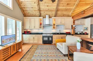 1481 Bennington Rd, Francestown, NH 03043 - Photo 8