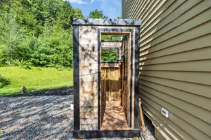 1481 Bennington Rd, Francestown, NH 03043 - Photo 50
