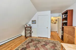 1481 Bennington Rd, Francestown, NH 03043 - Photo 34