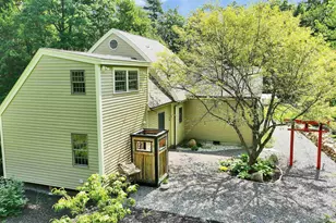 1481 Bennington Rd, Francestown, NH 03043 - Photo 6