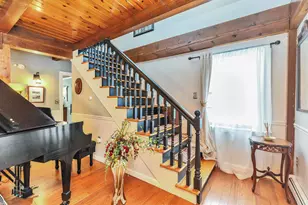 1481 Bennington Rd, Francestown, NH 03043 - Photo 36