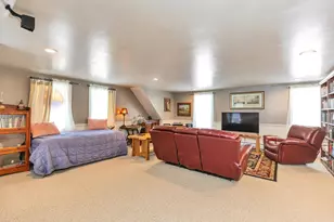 1481 Bennington Rd, Francestown, NH 03043 - Photo 42