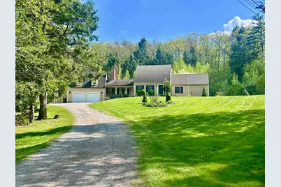 1481 Bennington Road, Francestown, NH 03043 - Photo 2