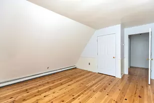1481 Bennington Rd, Francestown, NH 03043 - Photo 24