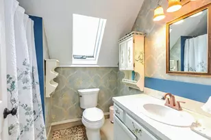 1481 Bennington Rd, Francestown, NH 03043 - Photo 34