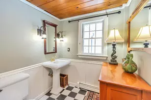 1481 Bennington Rd, Francestown, NH 03043 - Photo 20