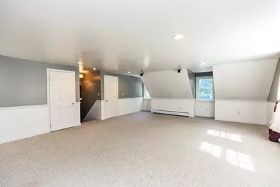 1481 Bennington Road, Francestown, NH 03043 - Photo 38