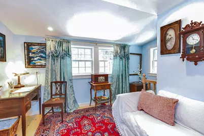 1481 Bennington Road, Francestown, NH 03043 - Photo 34