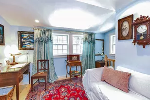 1481 Bennington Rd, Francestown, NH 03043 - Photo 34