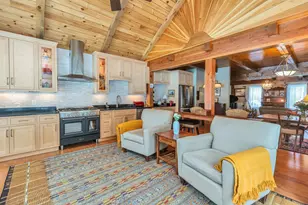 1481 Bennington Rd, Francestown, NH 03043 - Photo 12