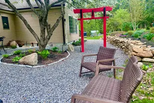 1481 Bennington Rd, Francestown, NH 03043 - Photo 4