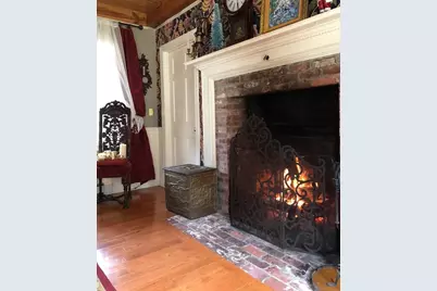 1481 Bennington Road, Francestown, NH 03043 - Photo 6