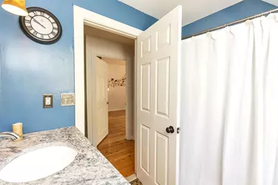 1481 Bennington Road, Francestown, NH 03043 - Photo 20