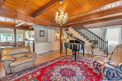 1481 Bennington Road, Francestown, NH 03043 - Photo 22