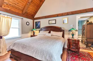 1481 Bennington Rd, Francestown, NH 03043 - Photo 30