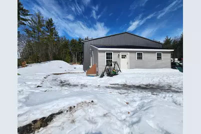237 North Bennington Road, Bennington, NH 03442 - Photo 32