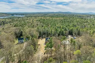 626 Province Rd, Gilmanton, NH 03237 - Photo 16