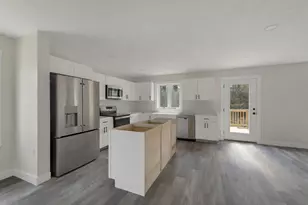 626 Province Rd, Gilmanton, NH 03237 - Photo 6