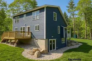 626 Province Rd, Gilmanton, NH 03237 - Photo 4