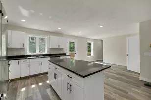 626 Province Rd, Gilmanton, NH 03237 - Photo 1