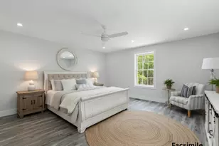 626 Province Rd, Gilmanton, NH 03237 - Photo 10