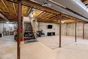 5 Rainbow Dr, Londonderry, NH 03053 - Photo 28