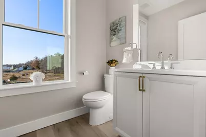 33 Little Bay Drive, Dover, NH 03820 - Photo 20