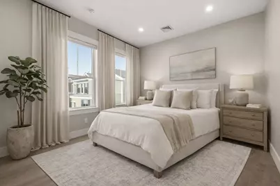 33 Little Bay Drive, Dover, NH 03820 - Photo 14