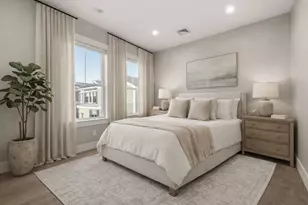 33 Little Bay Dr, Dover, NH 03820 - Photo 14