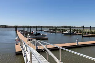 33 Little Bay Dr, Dover, NH 03820 - Photo 22