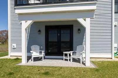 33 Little Bay Drive, Dover, NH 03820 - Photo 20