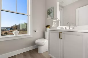 33 Little Bay Dr, Dover, NH 03820 - Photo 18