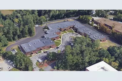 10 Commerce Park #11B, Bedford, NH 03110 - Photo 1