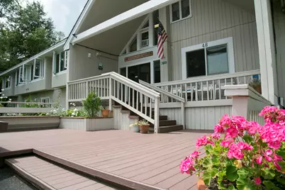 46 Packards Way #307- Week 4, Waterville Valley, NH 03215 - Photo 46