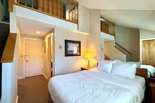 46 Packards Way, Waterville Valley, NH 03215 - Photo 20