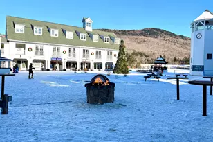 46 Packards Way, Waterville Valley, NH 03215 - Photo 40