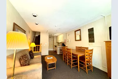 46 Packards Way #307- Week 4, Waterville Valley, NH 03215 - Photo 14