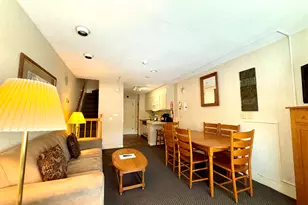 46 Packards Way, Waterville Valley, NH 03215 - Photo 14