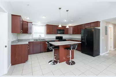 8 Ridgeview Avenue, Salem, NH 03079 - Photo 26