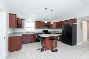 8 Ridgeview Ave, Salem, NH 03079 - Photo 26