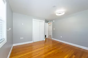 8 Ridgeview Ave, Salem, NH 03079 - Photo 20